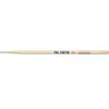 Image de 5ADG - American Classic Hickory 5A Double Glaze