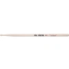 Image de 5APG - American Classic Hickory 5A Pure Grit