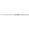 Image de SAT2 - Signature Ahmir Questlove - Naturelle