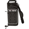 Image de VFCSB - Sac Baguettes Classic Standard Sac pour baguettes