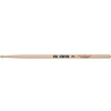Image de 7APG American Classic 7A Puregrit