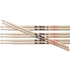 Image de P7a.3-P7a.1 Pack 3X7a + 1X7a Offerte