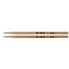 Image de 5AN American Classic Terra Baguettes de Batterie