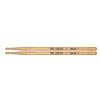 Image de 5B American Classic Terra Baguettes de Batterie