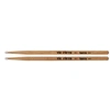 Image de 5BN American Classic Terra Baguettes de Batterie
