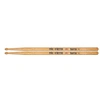 Image de 7A American Classic Terra Baguettes de Batterie