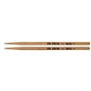 Image de 7AN American Classic Terra Baguettes de Batterie