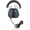 Image de Vic Firth Casque d'isolation SIH3 en occasion ou reconditionné