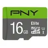 Image de PNY MICRO-SD ELITE 16GB CLASS 10