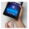 Image de Elite - Carte mémoire flash - 64 Go - UHS-I U1 / Class10 - microSDXC UHS-I