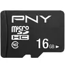 Image de Carte memoire Micro SD Performance Plus 16GB