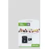 Image de Carte mémoire micro sd, 16 go