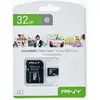 Image de Carte mémoire micro sd, 32 go