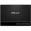 Image de CS900 - SSD - 250 Go - interne - 2.5" - SATA 6Gb/s