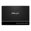 Image de PNY 1To SATA III SSD7CS900-1TB-RB