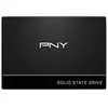 Image de SSD CS900 SATA 2''5 de 1 TO