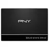 Image de PNY 1To SATA III SSD7CS900-1TB-RB