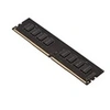 Image de - DDR4 - module - 4 Go - DIMM 288 broches - 2666 MHz / PC4-21300 - CL19 - 1.2 V - mémoire sans tampon - non ECC