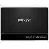 Image de SSD CS900 SATA 2''5 2TB