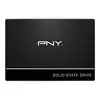 Image de PNY 2To SATA III SSD7CS900-2TB-RB