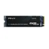 Image de CS2130 - SSD - 1 To - interne - M.2 2280 - PCIe 3.0 x4 (NVMe) - AES 256 bits