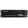 Image de CS1030 - SSD - 500 Go - interne - M.2 2280 - PCIe 3.0 x4 (NVMe)