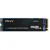 Image de PNY SSD 500Go Gen3 - M280CS1030-500-RB