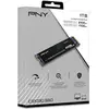 Image de CS1030 - SSD - 1 To - interne - M.2 2280 - PCIe 3.0 x4 (NVMe)