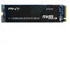Image de CS1030 - SSD - 2 To - interne - M.2 2280 - PCIe 3.0 x4 (NVMe)
