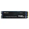 Image de CS1030 - SSD - 250 Go - interne - M.2 2280 - PCIe 3.0 x4 (NVMe)