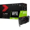 Image de Carte graphique RTX 3060 XLR8 Gaming REVEL EPIX-X RGB Edition - 12 Go