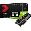 Image de Carte Graphique - - GeForce RTX 3080Ti 12GB PCIE 4.0 - VCG3080T12TFXPPB
