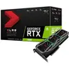 Image de XLR8 - Carte Graphique GeForce RTX 3080 - 10Go LHR