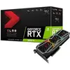 Image de Carte Graphique - - GeForce RTX 3070Ti - VCG3070T8TFXPPB