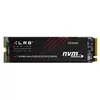 Image de Disque Dur SSD Interne XLR8 CS3140 M280CS3140-4TB-RB 4To M.2 NVMe 7500Mo/s Noir
