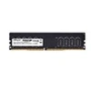 Image de - DDR4 - module - 8 Go - DIMM 288 broches - 3200 MHz / PC4-25600 - CL22 - 1.2 V - mémoire sans tampon - non ECC