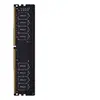 Image de - DDR4 - module - 16 Go - DIMM 288 broches - 3200 MHz / PC4-25600 - CL22 - 1.2 V - mémoire sans tampon - non ECC