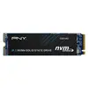 Image de CS2140 - SSD - 1 To - interne - M.2 2280 - PCIe 4.0 x4 (NVMe) - AES 256 bits
