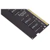 Image de Performance - DDR4 - module - 8 Go - SO DIMM 260 broches - 3200 MT/s / PC4-25600 - CL22 - 1.2 V - mémoire sans tampon - non ECC