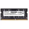Image de Performance - DDR4 - module - 16 Go - SO DIMM 260 broches - 3200 MHz / PC4-25600 - CL22 - 1.2 V - mémoire sans tampon - non ECC
