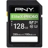 Image de EliteX-PRO 60 UHS-II 128GB