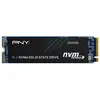 Image de CS2230 - SSD - 500 Go - interne - M.2 2280 - PCIe 3.0 x4 (NVMe)