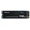 Image de CS2230 - SSD - 1 To - interne - M.2 2280 - PCIe 3.0 x4 (NVMe)