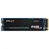 Image de PNY 500 Go NVMe Gen4 M.2 - PNY CS2241