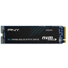 Image de CS2241 - SSD - 500 Go - interne - M.2 2280 - PCIe 4.0 x4 (NVMe)