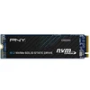 Image de CS2241 - SSD - 2 To - interne - M.2 2280 - PCIe 4.0 x4 (NVMe)