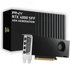 Image de NVIDIA RTX 4000 SFF Ada Gen