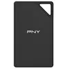 Image de RP60 USB 3.2 Gen 2x2 Type-C Portable SSD - 1To
