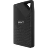 Image de RP60 - SSD - 2 To - externe (portable) - USB 3.2 Gen 2x2