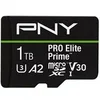 Image de PRO Elite Prime - Carte mémoire flash - 1 To - A2 / Video Class V30 / UHS-I U3 / Class10